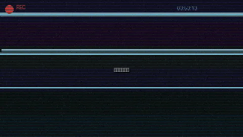 周末随拍记录 - 啤酒门 原创视频