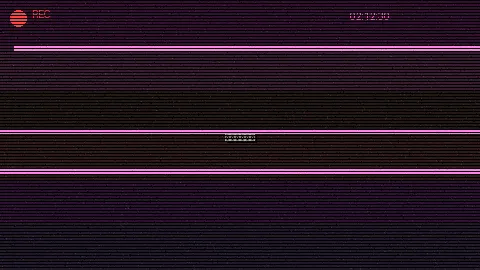 城市夜景漫步 - 啤酒门 原创影像