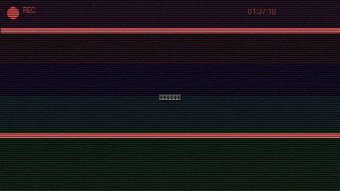 雨天窗前即景 - 啤酒门 生活记录