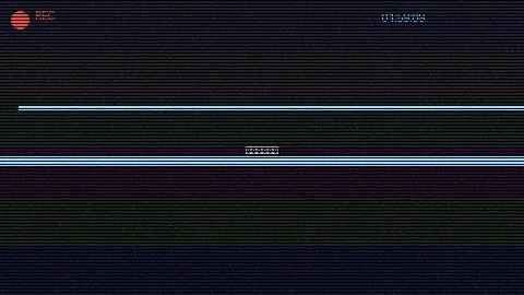 胡同里的故事 - 啤酒门 人文纪实